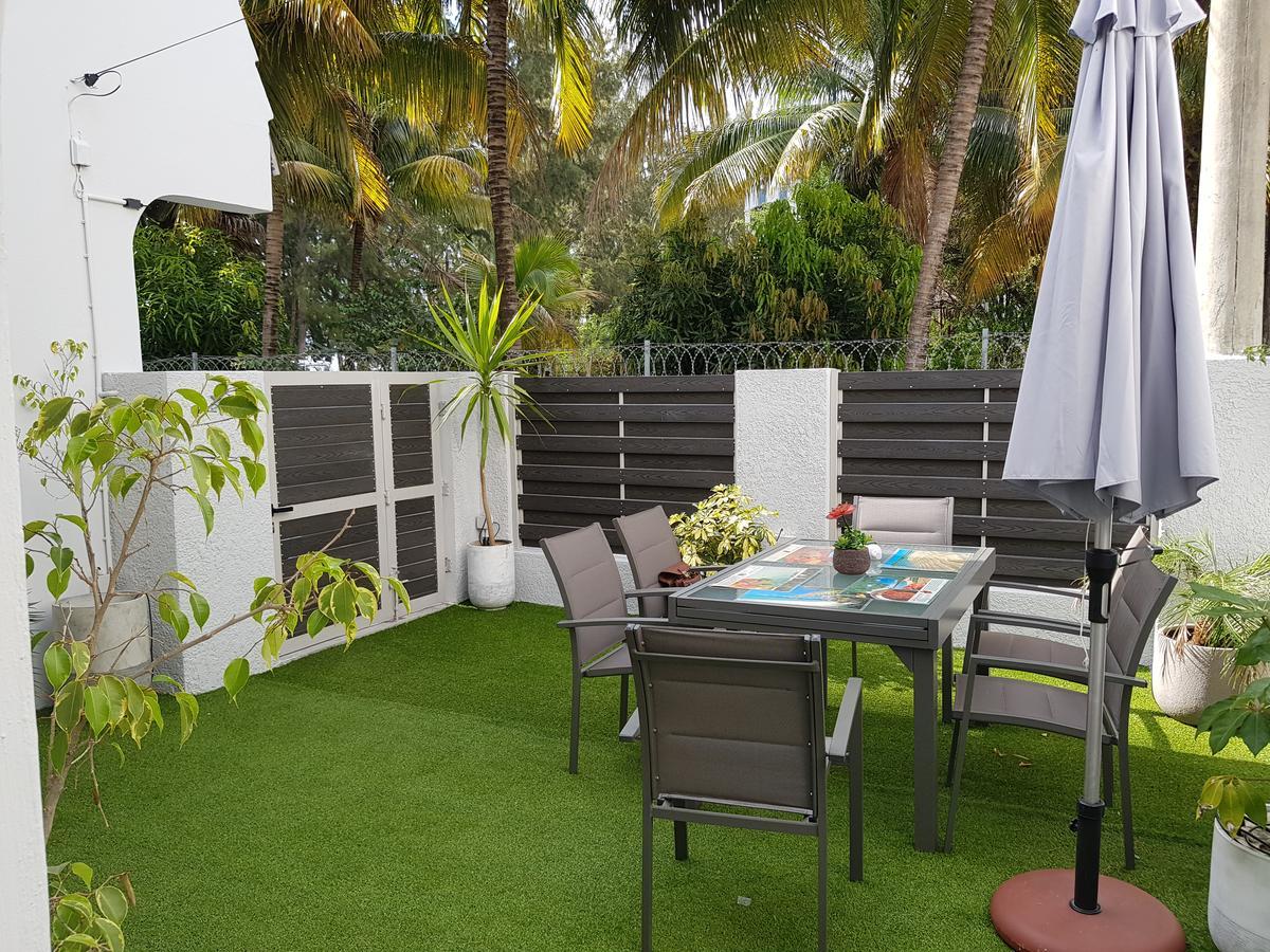 Bienvenue Casa vacanze *
